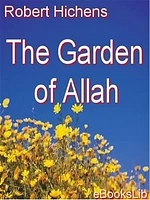 The Garden Of Allah