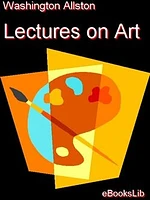 Lectures on Art