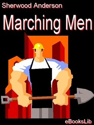 Marching Men