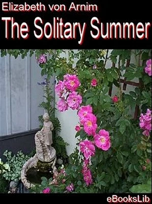 The The Solitary Summer