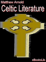 Celtic Literature