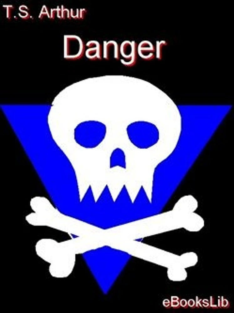 Danger