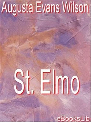 St. Elmo