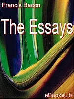 The Essays