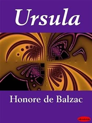 Ursula