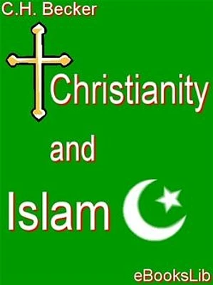 Christianity and Islam