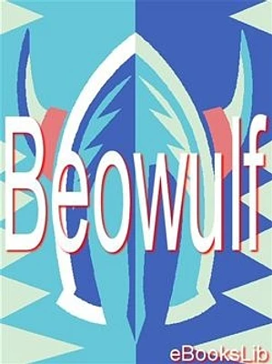 Beowulf