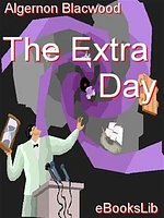 The Extra Day