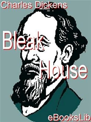 Bleak House