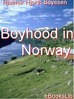 Boyhood in Norway