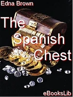 The Spanish Chest