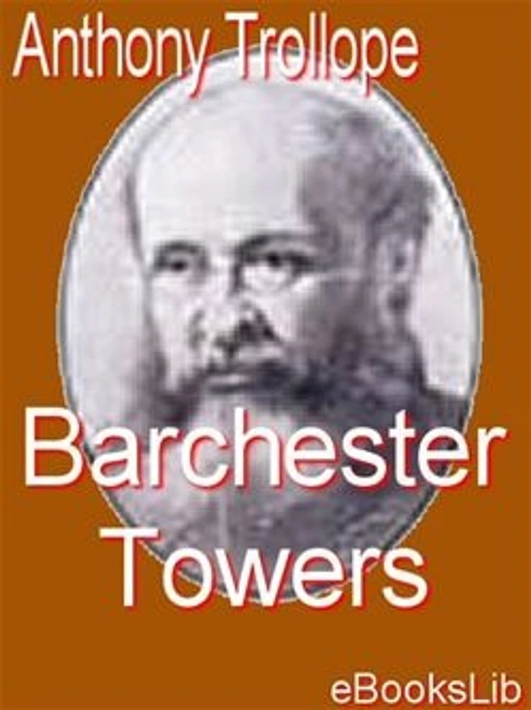 Barchester Towers