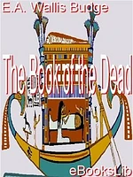 The Book of the Dead