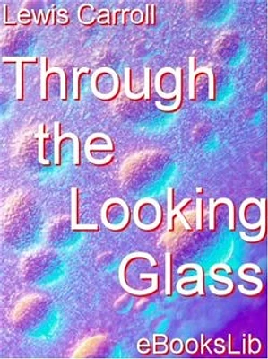 Through the Looking Glass