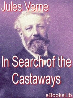 In Search of the Castaways