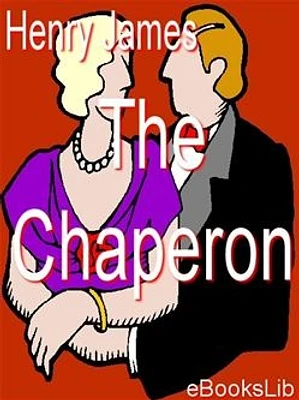 The Chaperon