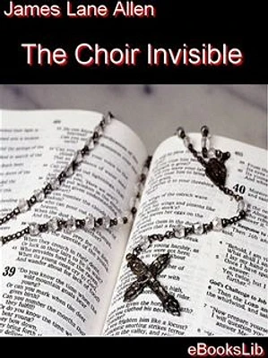 The Choir Invisible