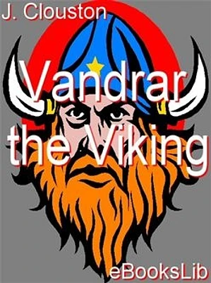 Vandrar the Viking