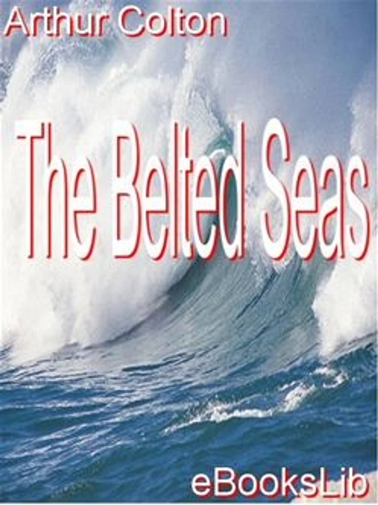 The Belted Seas