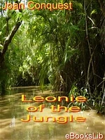 Leonie of the Jungle