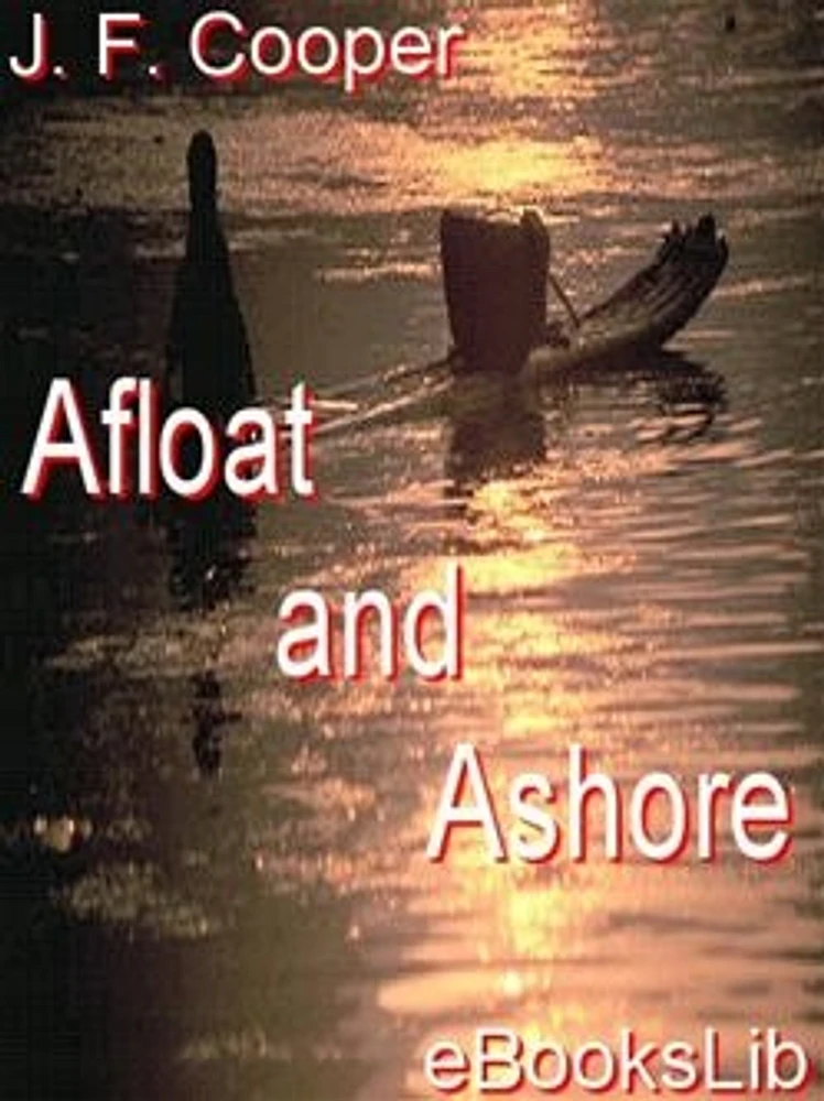 Afloat and Ashore