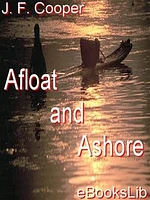 Afloat and Ashore