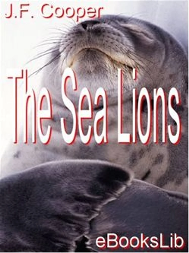 The Sea Lions