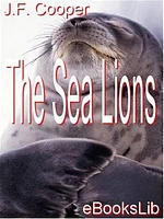 The Sea Lions