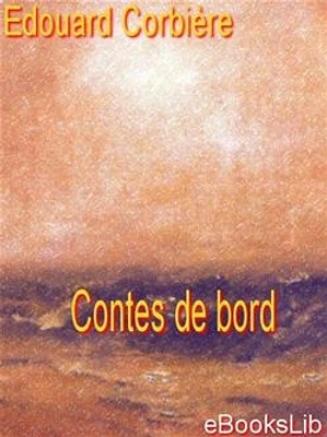 Contes de bord