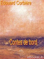 Contes de bord