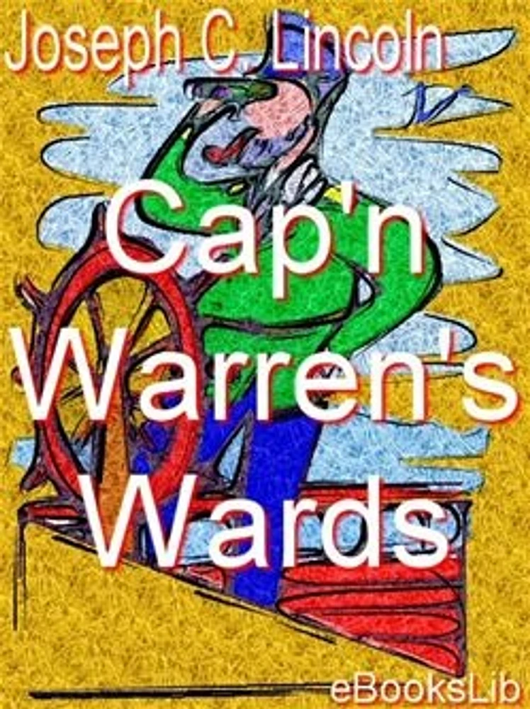 Cap'n Warren's Wards