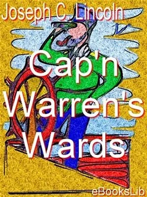 Cap'n Warren's Wards