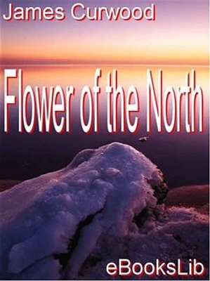 Flower of the North