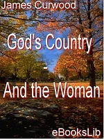 God's Country - And the Woman