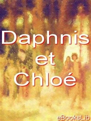 Daphnis et Chloé