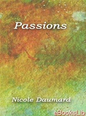 Passions