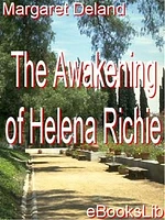 The Awakening of Helena Richie