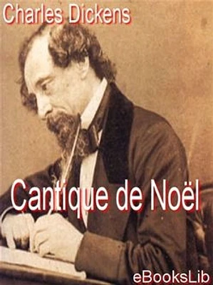 Cantique de Noël