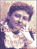 Dream Life and Real Life