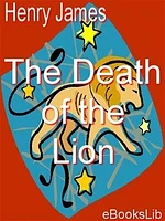 The Death of the Lion