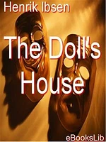 The Doll's House