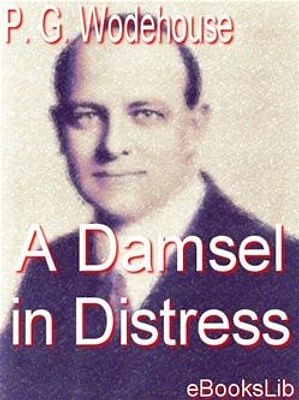 A Damsel in Distress