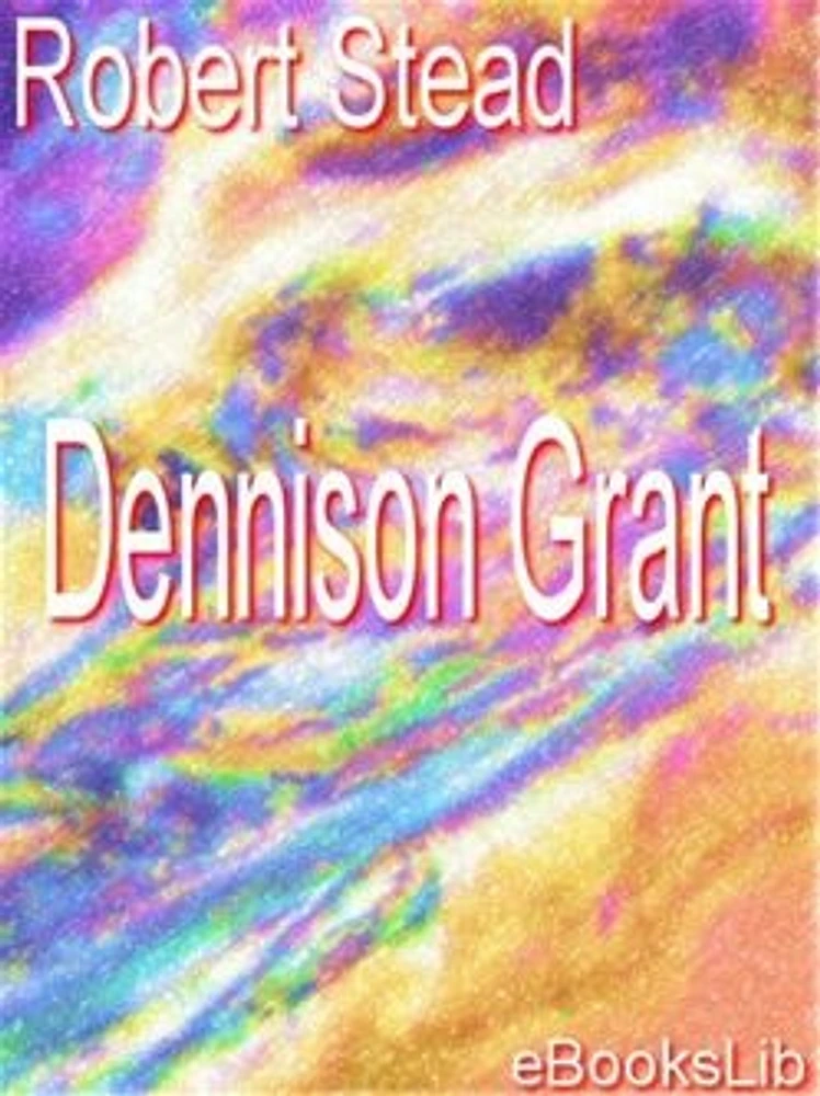 Dennison Grant