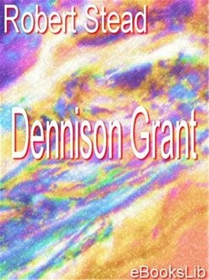 Dennison Grant