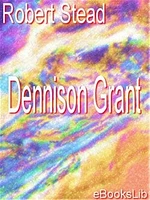 Dennison Grant