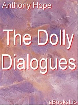 Dolly Dialoques