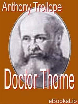 Doctor Thorne