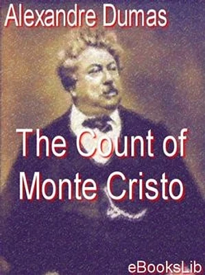 The Count of Monte Cristo