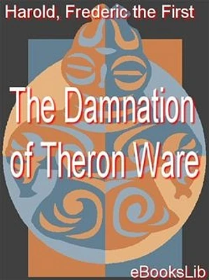 The Damnation of Theron Ware