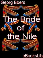 The Bride of the Nile